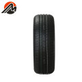 ST205/75R14, ST225/75R15, ST235/80R16 NEUMADOS DE TRACA DE CHINA EN VENTA